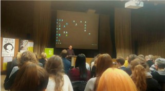 Održana 4. međunarodna konferencija o nakladništvu