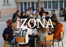 iZONA